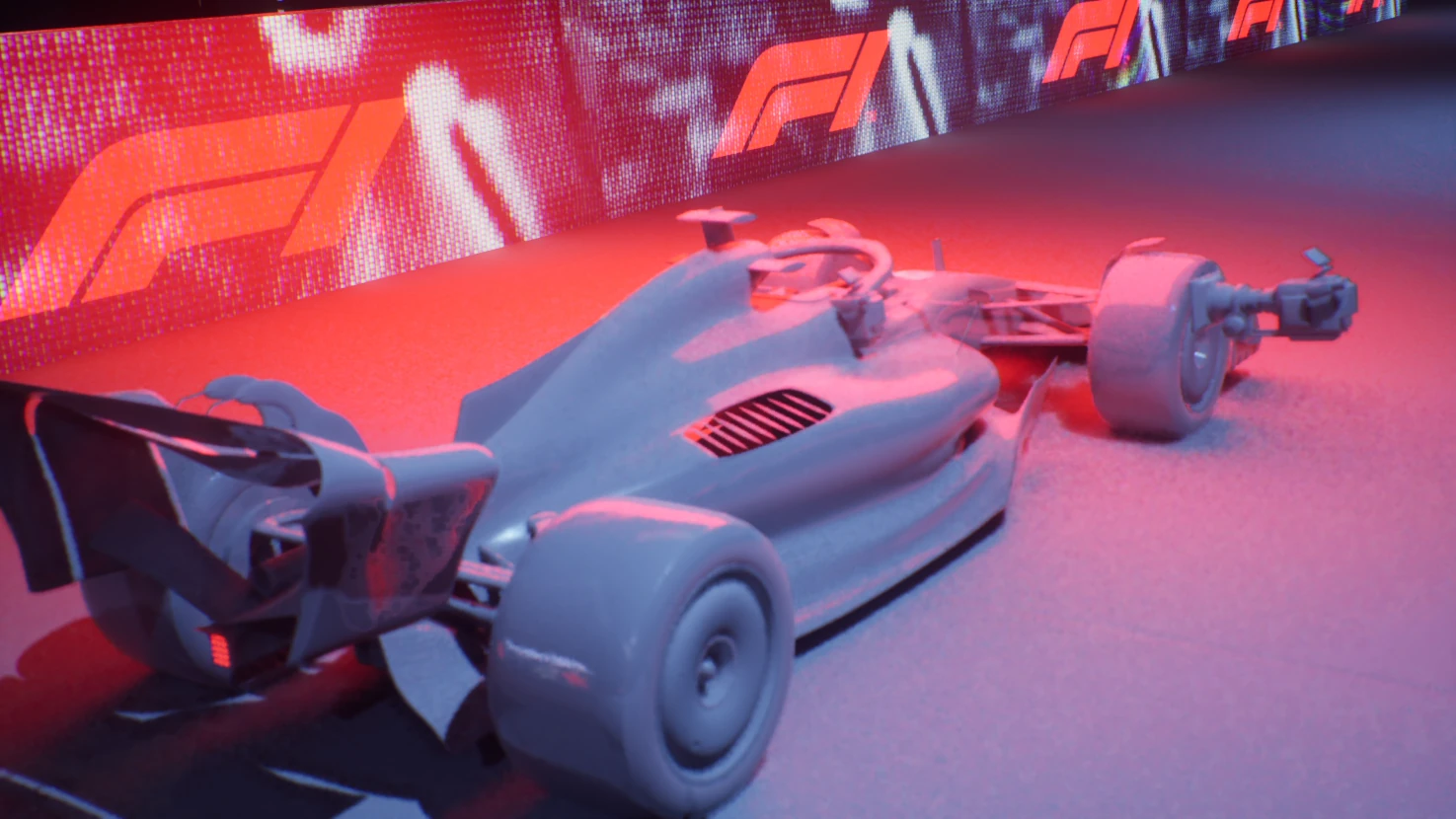 Formule 1 still
